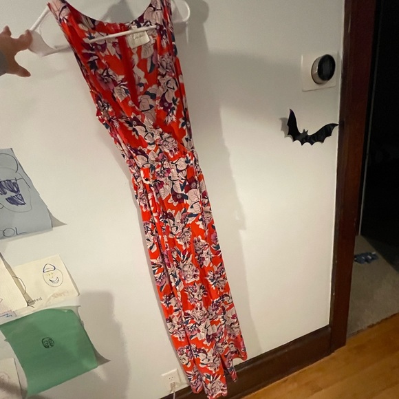 Yumi Kim jumpsuit! - Picture 2 of 4